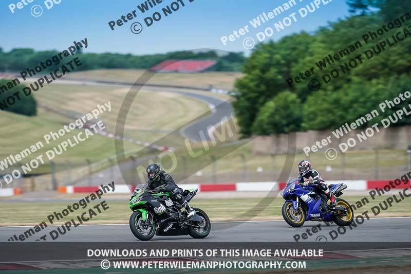 donington no limits trackday;donington park photographs;donington trackday photographs;no limits trackdays;peter wileman photography;trackday digital images;trackday photos